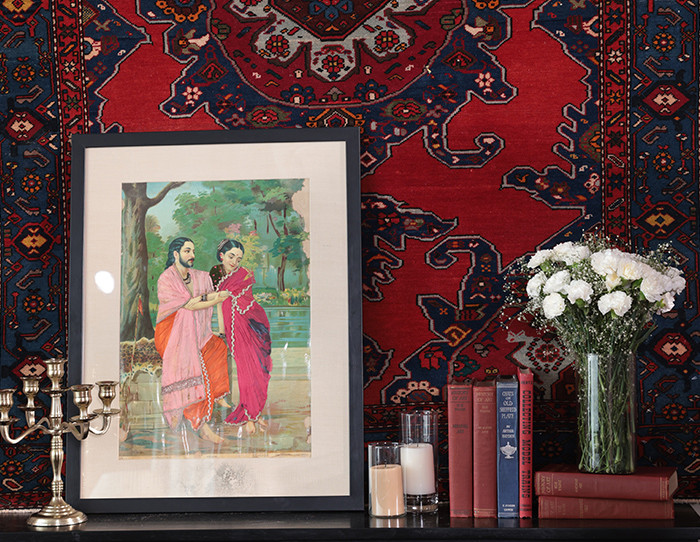diwali_decoration_ideas